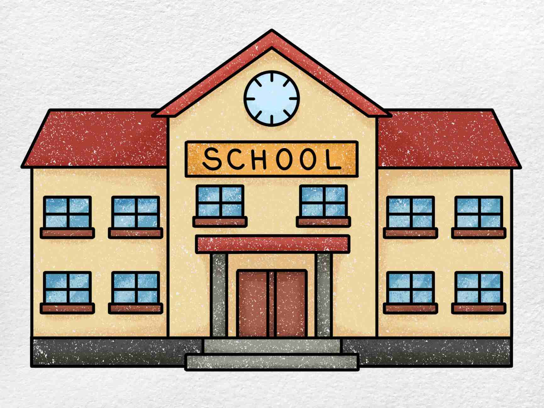 onlineschool.jphbook.com